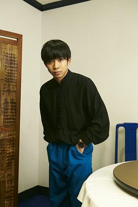 仲野太贺
