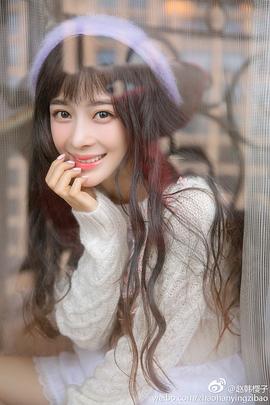 赵樱子