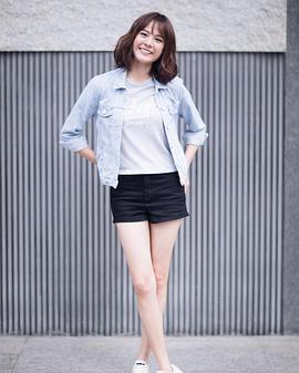 安苏玛琳·瑟拉帕萨默莎
