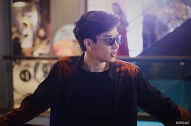 钟朋·阿卢迪吉朋