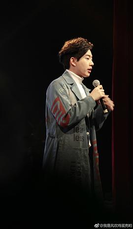 钟朋·阿卢迪吉朋