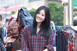 拉芘莎拉·瑛特勒素
