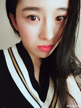 赵樱子