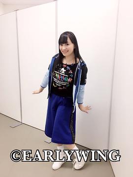 今井麻美
