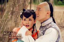杨凯程