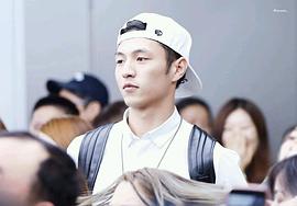 杨业明