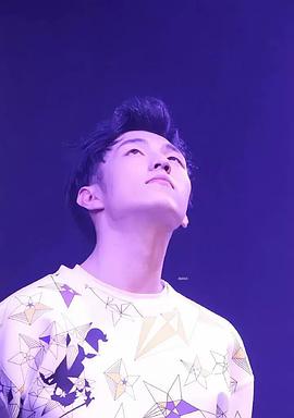 杨业明