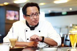 郑坚克