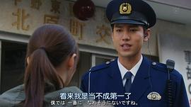 小柳友