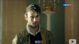 林奈·穆罕默托夫