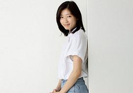 相乐树