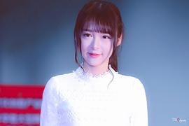 张语格