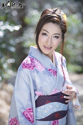 松本まりな