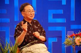 王扶林