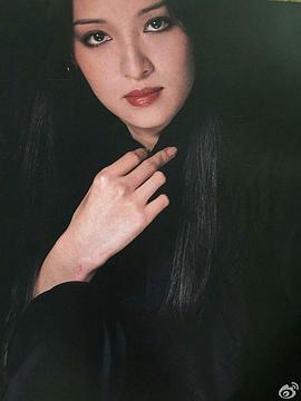 胡因梦