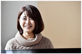 风吹淳