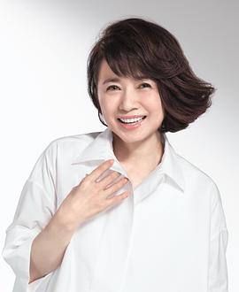 风吹淳