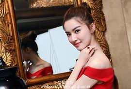 梁婧娴