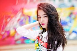 梁婧娴