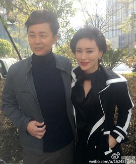 杨雨婷