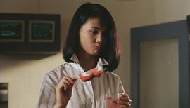 王美华