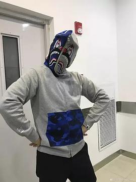 炎亚纶