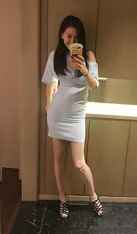 王杨