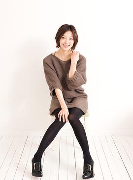 李艾