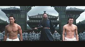 吴尊