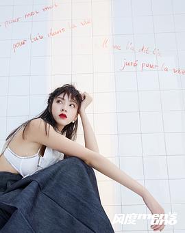 孙嘉灵