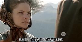 詹妮弗·杰森·李
