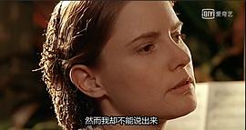 詹妮弗·杰森·李