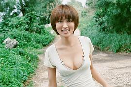 夏菜