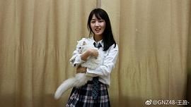 王盈