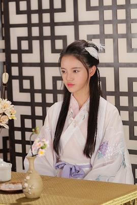 孙珍妮