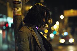 江奇霖