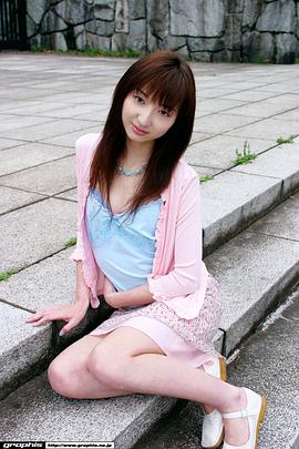 枫艾伦