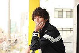 山田裕贵