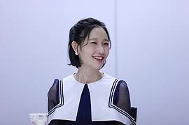 芦那堇