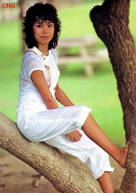 松本千惠美