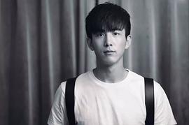李川