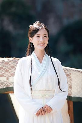 李一桐