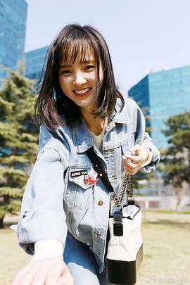 程小蒙