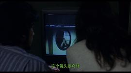 雅子