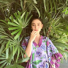 黛薇卡·霍内