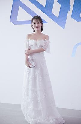 古筝