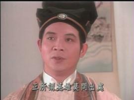 吴毅将