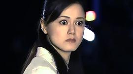 小田茜