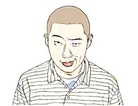 荒川良良