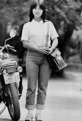 宫崎美子